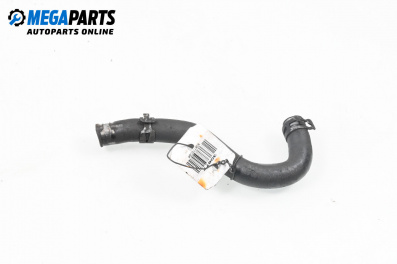 Wasserschlauch for Opel Astra G Estate (02.1998 - 12.2009) 1.8 16V, 116 hp