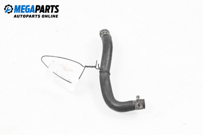 Wasserschlauch for Opel Astra G Estate (02.1998 - 12.2009) 1.8 16V, 116 hp