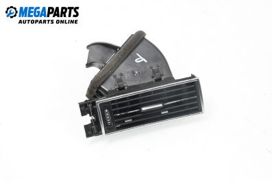 Fantă de aer încălzire for Audi A6 Allroad C6 (05.2006 - 08.2011)