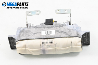 Airbag for Audi A6 Allroad C6 (05.2006 - 08.2011), 5 doors, station wagon, position: front