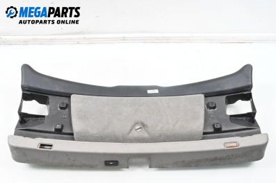 Verkleidung heckklappe for Audi A6 Allroad C6 (05.2006 - 08.2011), 5 türen, combi