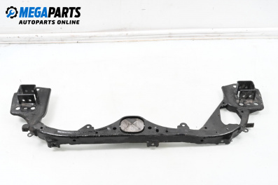 Radiator support bar for Audi A6 Allroad C6 (05.2006 - 08.2011), station wagon