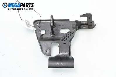 Încuietoare capotă for Audi A6 Allroad C6 (05.2006 - 08.2011)
