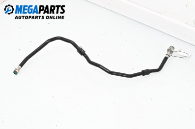Furtun hidraulic for Audi A6 Allroad C6 (05.2006 - 08.2011) 3.0 TDI quattro, 233 hp