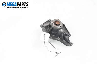 Water pump for Audi A6 Allroad C6 (05.2006 - 08.2011) 3.0 TDI quattro, 233 hp