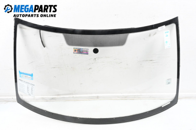 Windscreen for Skoda Roomster Minivan (03.2006 - 05.2015), minivan