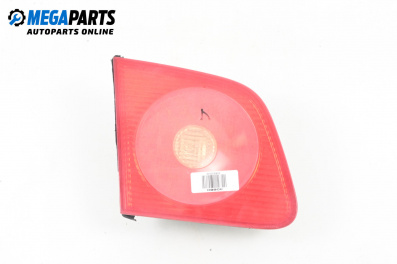 Inner tail light for Volkswagen Phaeton Sedan (04.2002 - 03.2016), sedan, position: left