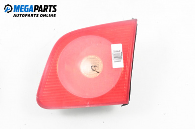 Inner tail light for Volkswagen Phaeton Sedan (04.2002 - 03.2016), sedan, position: right