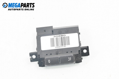 Taste lüftung for Volkswagen Phaeton Sedan (04.2002 - 03.2016)