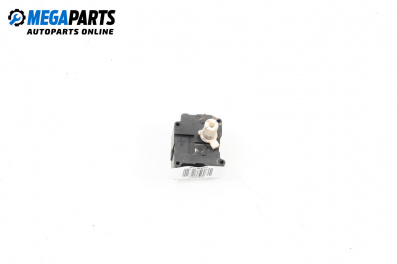 Heater motor flap control for Volkswagen Phaeton Sedan (04.2002 - 03.2016) 3.0 V6 TDI 4motion, 224 hp