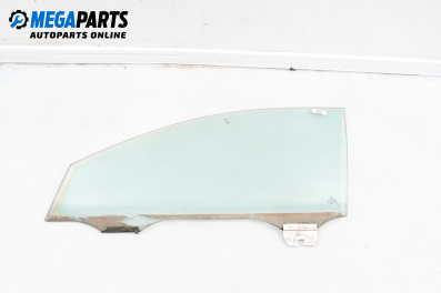 Window for Volkswagen Phaeton Sedan (04.2002 - 03.2016), 5 doors, sedan, position: front - left