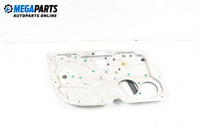 Motor des elektrischen fensterhebers for Volkswagen Phaeton Sedan (04.2002 - 03.2016), 5 türen, sedan, position: links, vorderseite