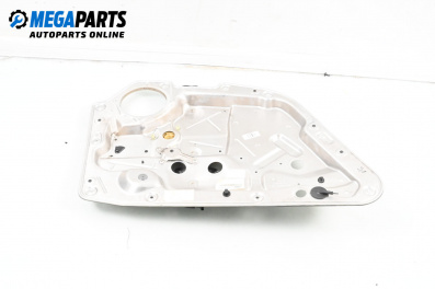 Motor des elektrischen fensterhebers for Volkswagen Phaeton Sedan (04.2002 - 03.2016), 5 türen, sedan, position: links, rückseite