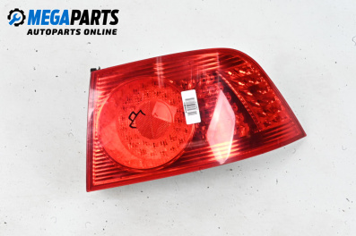 Tail light for Volkswagen Phaeton Sedan (04.2002 - 03.2016), sedan, position: right