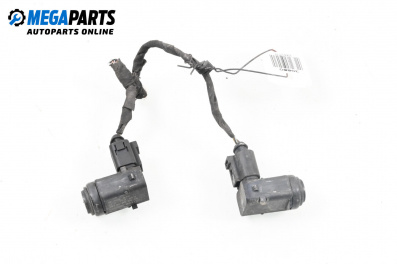Parktronic sensor for Volkswagen Phaeton Sedan (04.2002 - 03.2016)