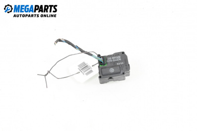 Motor supapă încălzire for Volkswagen Phaeton Sedan (04.2002 - 03.2016) 3.0 V6 TDI 4motion, 224 hp, № 3D0 859 311