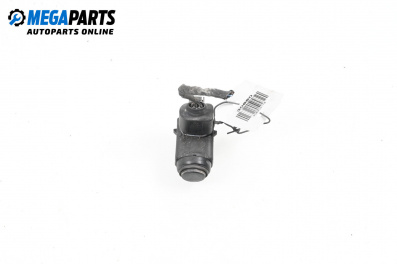Parktronic for Volkswagen Phaeton Sedan (04.2002 - 03.2016)