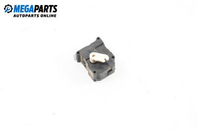 Heater motor flap control for Volkswagen Phaeton Sedan (04.2002 - 03.2016) 3.0 V6 TDI 4motion, 224 hp