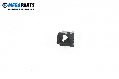 Heater motor flap control for Volkswagen Phaeton Sedan (04.2002 - 03.2016) 3.0 V6 TDI 4motion, 224 hp