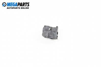 Antriebsmotor klappe heizung for Volkswagen Phaeton Sedan (04.2002 - 03.2016) 3.0 V6 TDI 4motion, 224 hp