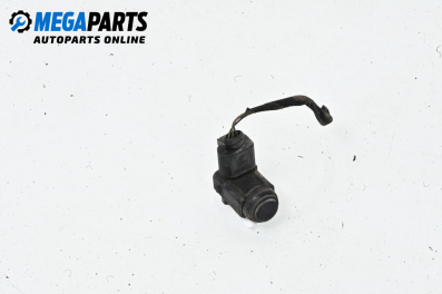 Parktronic for Volkswagen Phaeton Sedan (04.2002 - 03.2016)