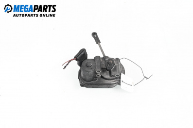 Motor acționare supapă turbionare for Volkswagen Phaeton Sedan (04.2002 - 03.2016) 3.0 V6 TDI 4motion, 224 hp