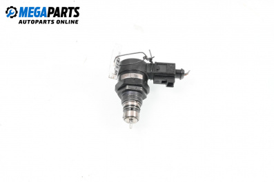 Senzor presiune combustibil for Volkswagen Phaeton Sedan (04.2002 - 03.2016)