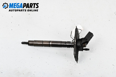 Duza diesel for Volkswagen Phaeton Sedan (04.2002 - 03.2016) 3.0 V6 TDI 4motion, 224 hp