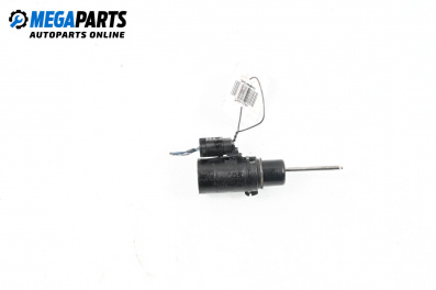 Senzor for Volkswagen Phaeton Sedan (04.2002 - 03.2016)