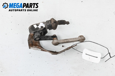 Senzor autoreglare for Volkswagen Phaeton Sedan (04.2002 - 03.2016)