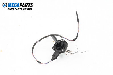 Senzor nivel ulei for Volkswagen Phaeton Sedan (04.2002 - 03.2016)