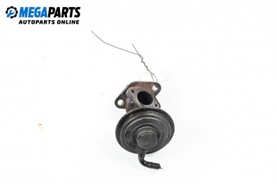 EGR ventil for Volkswagen Phaeton Sedan (04.2002 - 03.2016) 3.0 V6 TDI 4motion, 224 hp