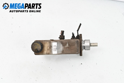 Pompă de frână for Toyota Avensis II Sedan (04.2003 - 11.2008)