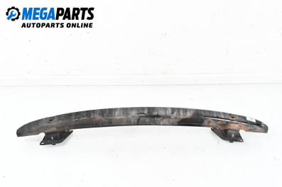 Stützträger stoßstange for Volkswagen Golf IV Hatchback (08.1997 - 06.2005), hecktür, position: rückseite
