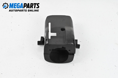 Interieur kunststoffbauteile lenkrad for Volkswagen Golf IV Hatchback (08.1997 - 06.2005), 5 türen, hecktür