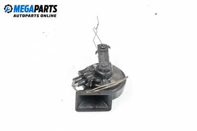 Hupe for Volkswagen Golf IV Hatchback (08.1997 - 06.2005)