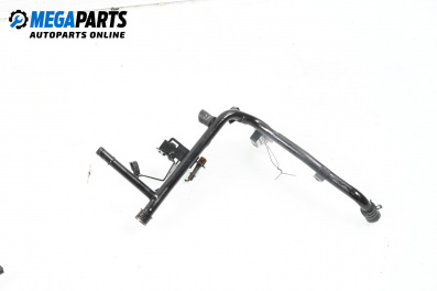 Wasserleitung for Volkswagen Golf IV Hatchback (08.1997 - 06.2005) 1.9 TDI, 110 hp