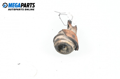 Vacuum valve for Volkswagen Golf IV Hatchback (08.1997 - 06.2005) 1.9 TDI, 110 hp