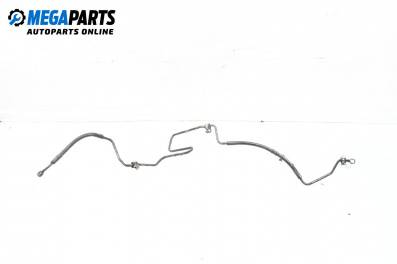 Hydraulic tube for Volkswagen Golf IV Hatchback (08.1997 - 06.2005) 1.9 TDI, 110 hp