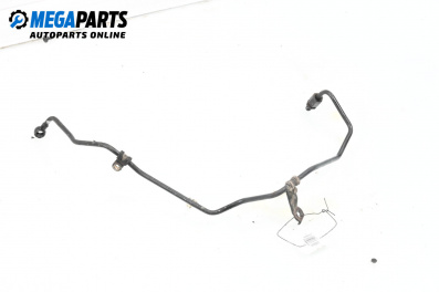 Hydraulic tube for Volkswagen Golf IV Hatchback (08.1997 - 06.2005) 1.9 TDI, 110 hp