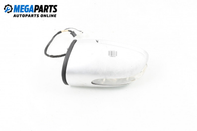 Oglindă for Mercedes-Benz E-Class Sedan (W211) (03.2002 - 03.2009), 5 uși, sedan, position: stânga