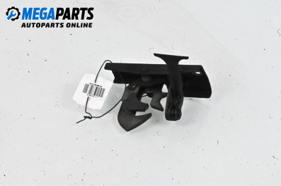Bonnet lock for Mercedes-Benz E-Class Sedan (W211) (03.2002 - 03.2009)