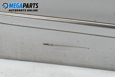 Ușă for Mercedes-Benz E-Class Sedan (W211) (03.2002 - 03.2009), 5 uși, sedan, position: dreaptă - spate