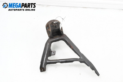 Engine mount bracket for Mercedes-Benz E-Class Sedan (W211) (03.2002 - 03.2009) E 220 CDI (211.006), 150 hp