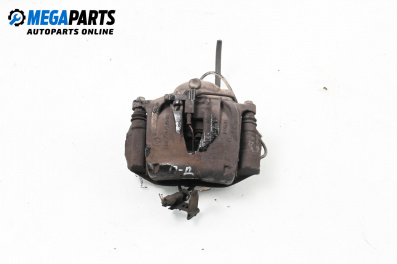 Caliper for Mercedes-Benz E-Class Sedan (W211) (03.2002 - 03.2009), position: front - right