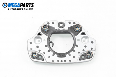 Steering wheel sensor for Mercedes-Benz S-Class Sedan (W221) (09.2005 - 12.2013)
