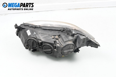 Scheinwerfer for Mercedes-Benz S-Class Sedan (W221) (09.2005 - 12.2013), sedan, position: rechts