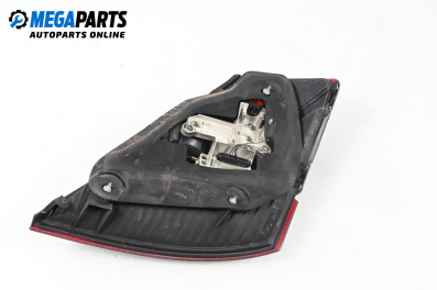 Bremsleuchte for Mercedes-Benz S-Class Sedan (W221) (09.2005 - 12.2013), sedan, position: links