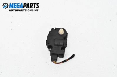 Heater motor flap control for Mercedes-Benz S-Class Sedan (W221) (09.2005 - 12.2013) S 320 CDI (221.022, 221.122), 235 hp