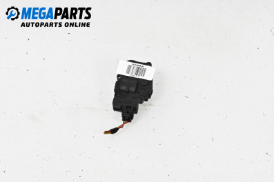 Heater motor flap control for Mercedes-Benz S-Class Sedan (W221) (09.2005 - 12.2013) S 320 CDI (221.022, 221.122), 235 hp